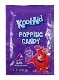 kool-aid popping candy grape 9g datovare