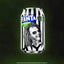 Fanta Haunted Apple 330ml USA