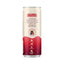 Passion Joy Passionfruit Strawberry Organic 355ml