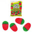 Jelly Mania Strawberries Halal 100g