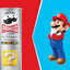 Pringles Super Mario Mystery Flavour 165g