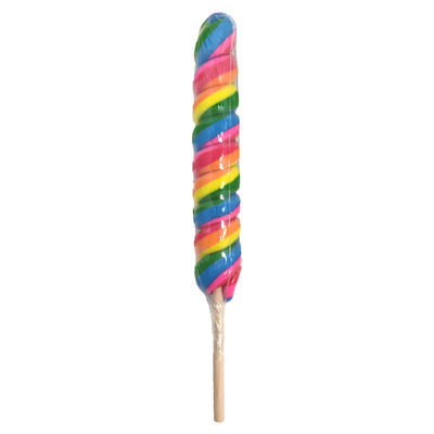 Whirly Lollipop