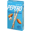 Pepero Biscuit Snowy Almond 32g