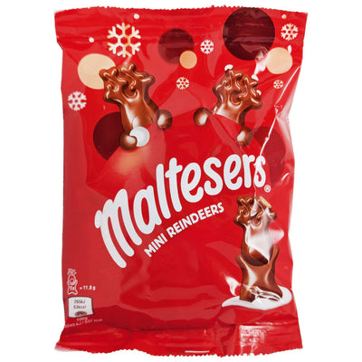 Maltesers Mini Reindeers