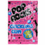 Pop Rocks Bubblegum 24g