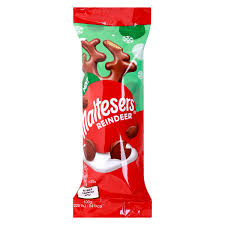 Maltesers Reindeer