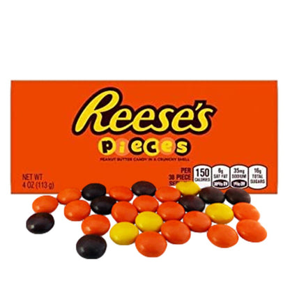 Reese's Pieces Big Box 113g