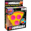 Needoh pizza squishy