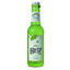 Freez Kiwi & Lime 275ml