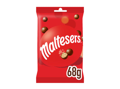 Maltesers 68g