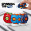 Spinning top