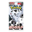 Pokemon White Flare Booster