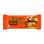 Reese's Big Cup Stuffed With Puffs 68g
