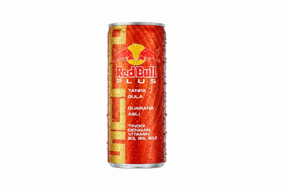 Red Bull Guarana 250ml