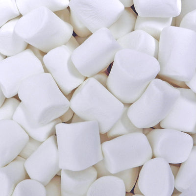Noorstar Marshmallow 500g