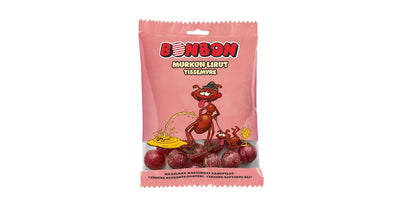 Bonbon Tissemyre 50g
