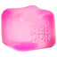 Needoh Nice Ice Berg XL Squishy