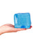 Needoh Nice Ice Berg XL Squishy