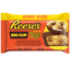 Reese's Big Cup Stuffed With Puffs 68g