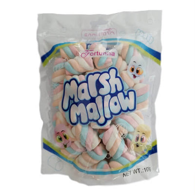 Fortunna Marshmallow 90g