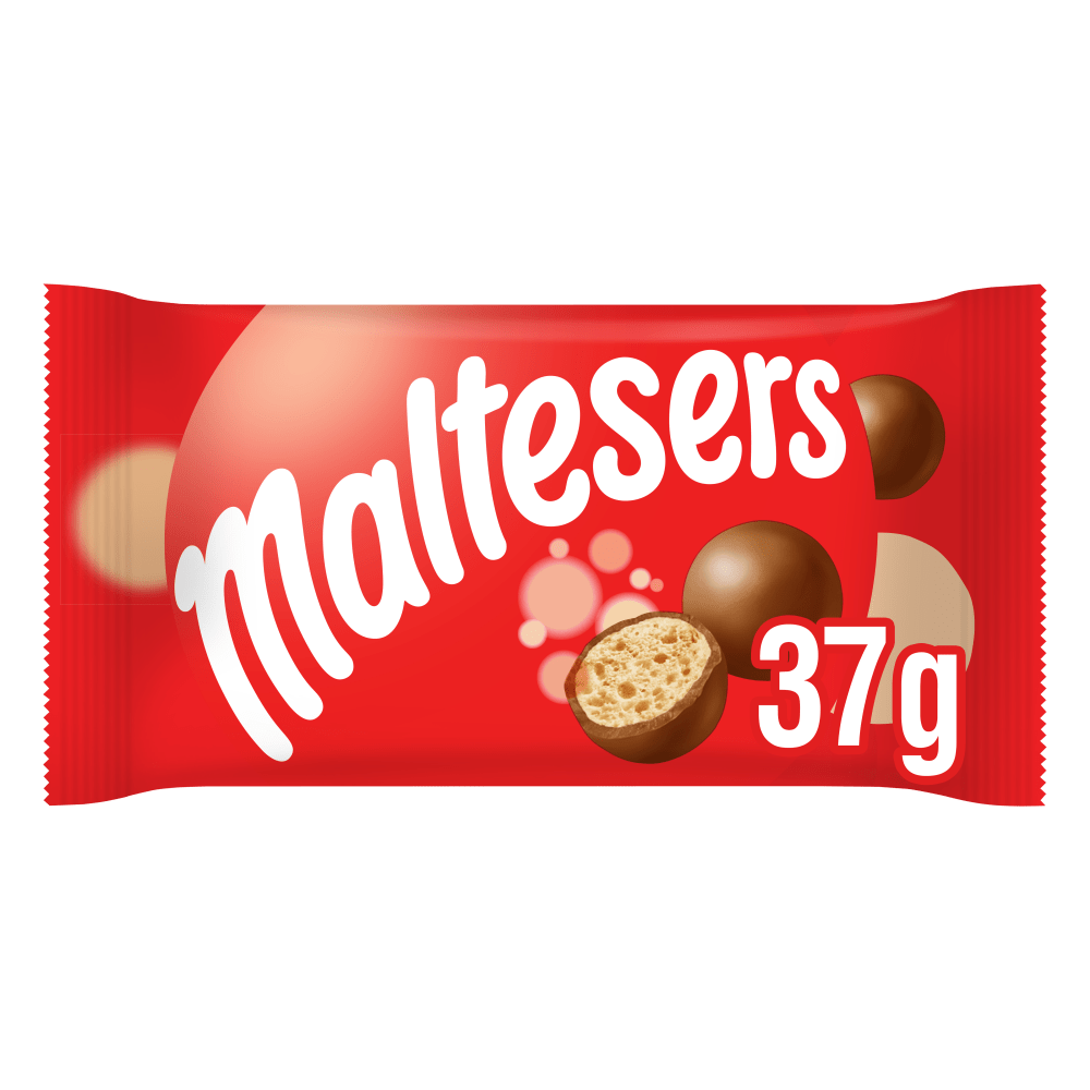 Maltesers 37g
