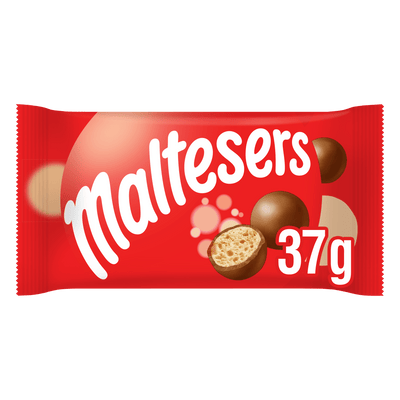 Maltesers 37g