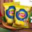 Lays Salted Thailand 69g