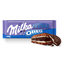 Milka Oreo Sandwich 300g