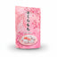 Seiki Mochi Sakura Cherry Blossom Japan 130g