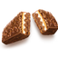 Kinder Crispy 34g
