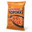 Wang Rice Cake Spicy Mild Topokki 460g