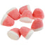 Trolli Kiss Strawberry 100g