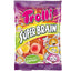 Trolli Super Brain 200g