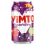 Vimto Original Sparkling 330ml