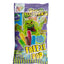 Sour Busters Freeze Pop 500ml