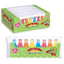 Cry Baby Sour Mini Wax Drinks 79g