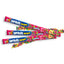 Nerds rope rainbow