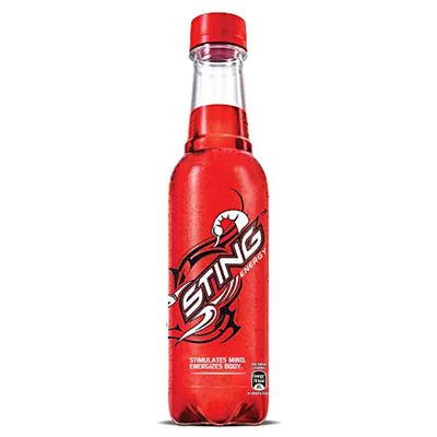 Sting 500ml