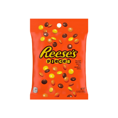 Reese's Pieces 150g