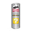 Pringles Super Mario Mystery Flavour 165g