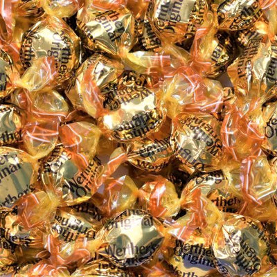 Werthers Original